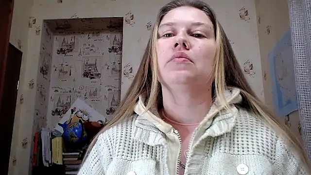 dream alexa online show from 12.19.25