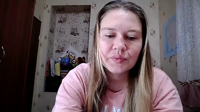 dream alexa online show from 12.21.25