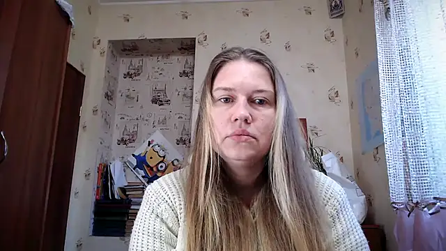 dream alexa online show from 03.05.26