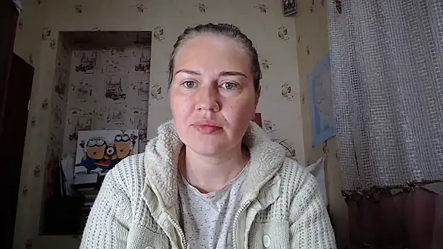 dream alexa online show from 04.04.26