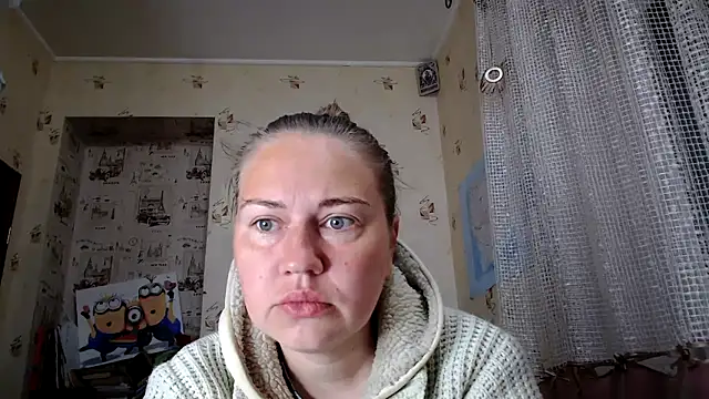 dream alexa online show from 04.15.26