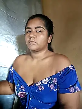 victoris online show from 10.08.25