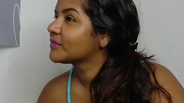 victoris online show from 11.28.25