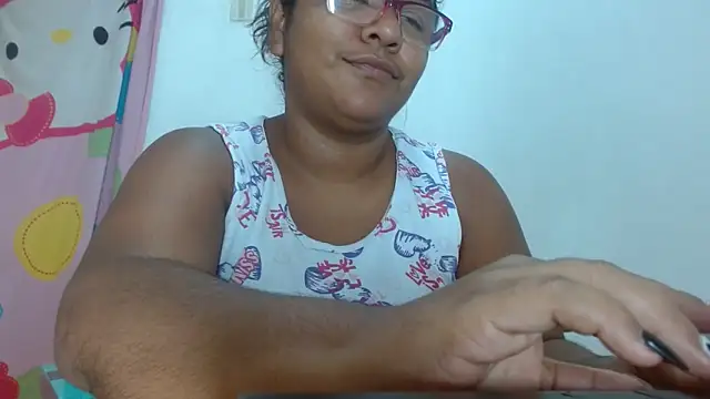 victoris online show from 02.07.26