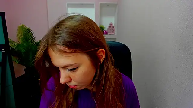 Persephoni online show from 10.23.25