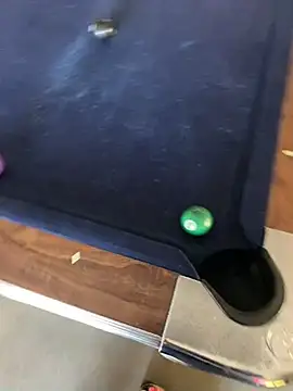 LeaGambit   online show from 02.06.25