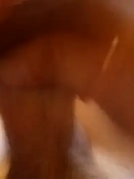 Tuperra96 online show from 03.01.26