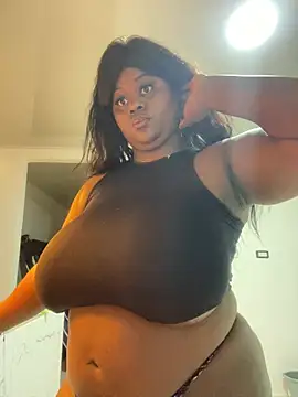 sharik-browns online show from 02.26.26