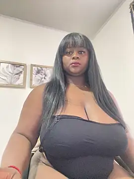 sharik-browns online show from 04.14.26