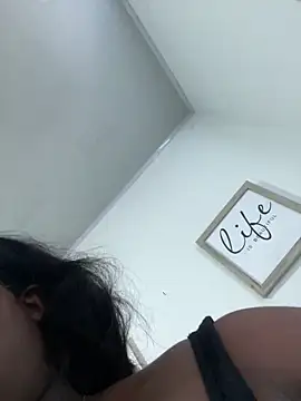 sharik-browns online show from 04.21.26