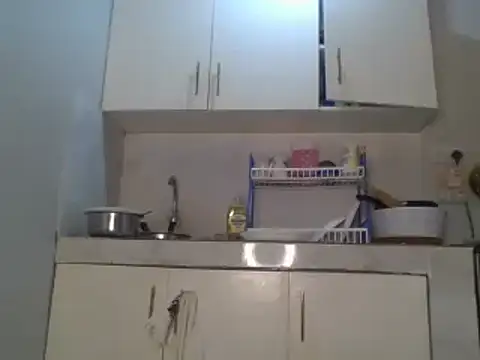 sweet sassy  online show from 01.11.25