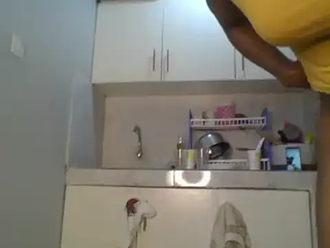 sweet sassy  online show from 01.14.25