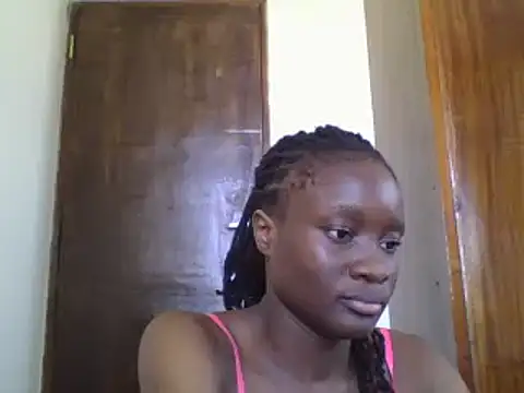 sweet sassy  online show from 01.21.25