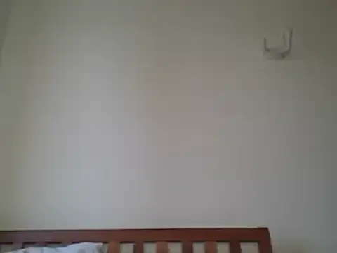 sweet sassy  online show from 01.22.25