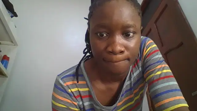 sweet sassy  online show from 10.29.25