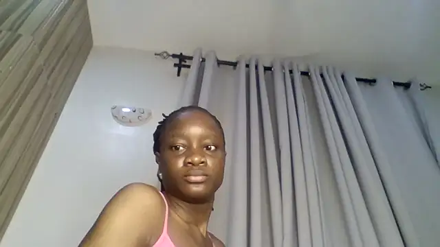 sweet sassy  online show from 03.03.26