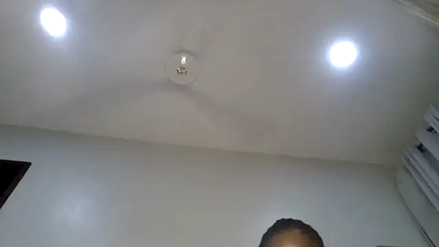 sweet sassy  online show from 03.27.26