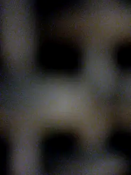 AdaptiveInsignia online show from 12.19.24