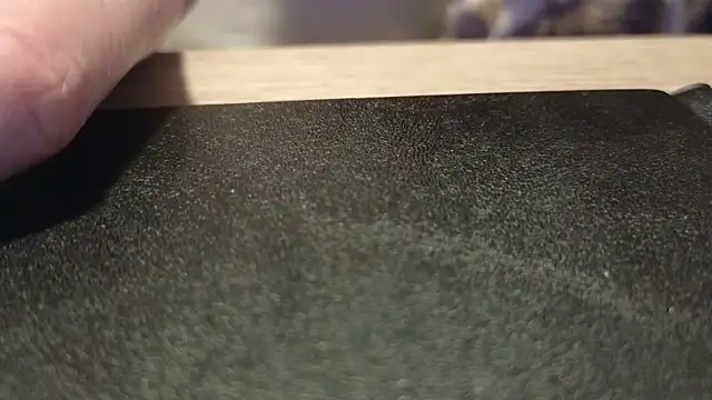 Snapshot of CendySanders chatting on 10.20.25 CendySanders online show from 10.20.25