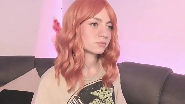 Agathaks online show from 10.01.25