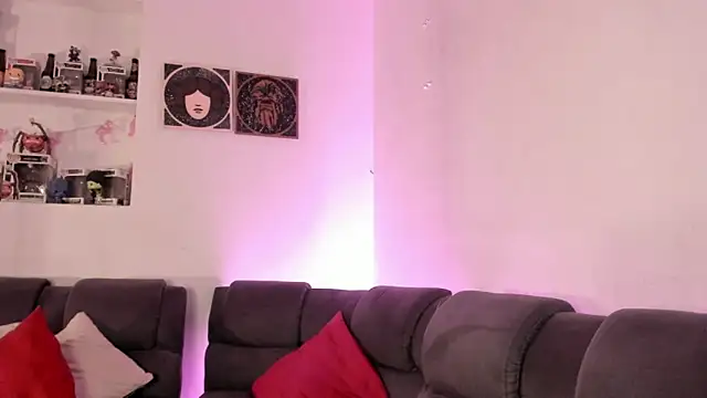 Agathaks online show from 03.19.26