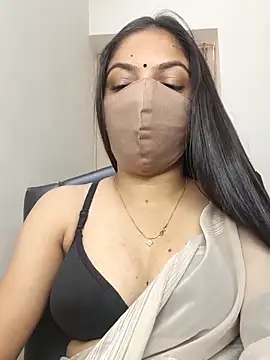  desigori online show from 03.16.26