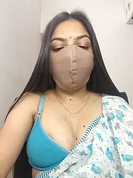  desigori online show from 03.18.26