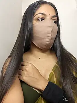  desigori online show from 03.20.26