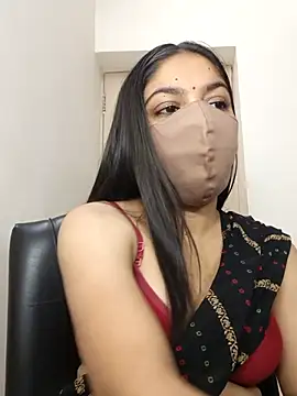  desigori online show from 04.22.26