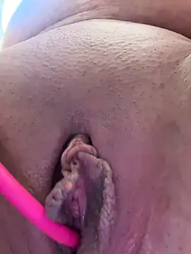 Your Liza online show from 01.19.26