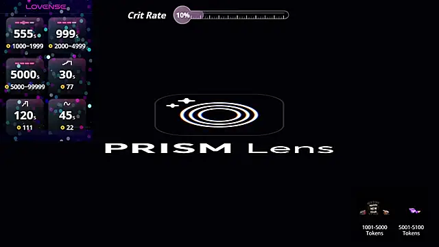 Your Liza online show from 04.07.26