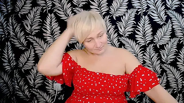 Olivia playful online show from 12.05.24