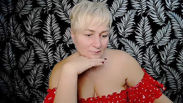 Olivia playful online show from 12.19.24