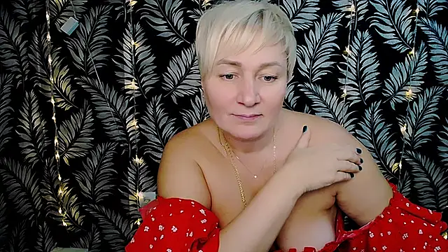 Olivia playful online show from 12.27.24