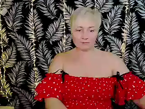 Olivia playful online show from 02.02.25