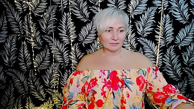 Olivia playful online show from 11.17.25