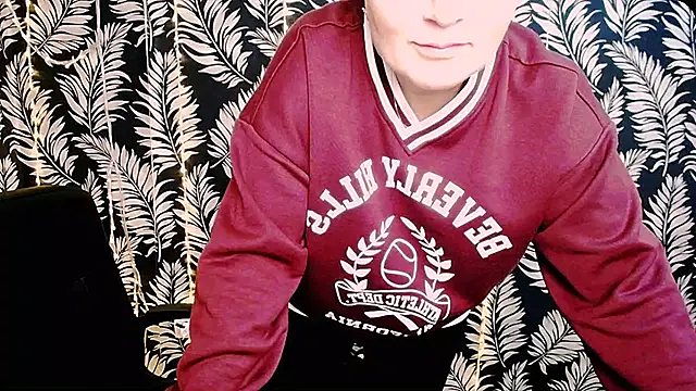 Olivia playful online show from 01.05.26