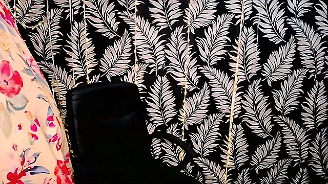 Olivia playful online show from 01.08.26