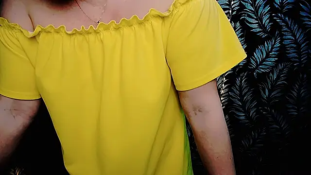 Olivia playful online show from 01.10.26