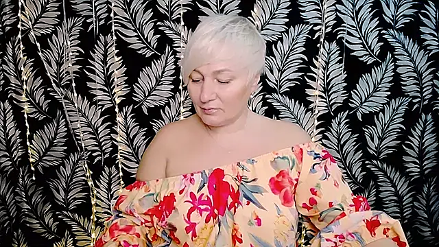 Olivia playful online show from 01.11.26