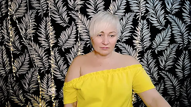 Olivia playful online show from 01.12.26