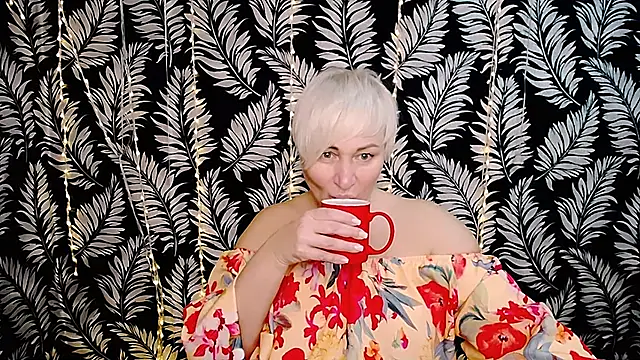 Olivia playful online show from 01.16.26