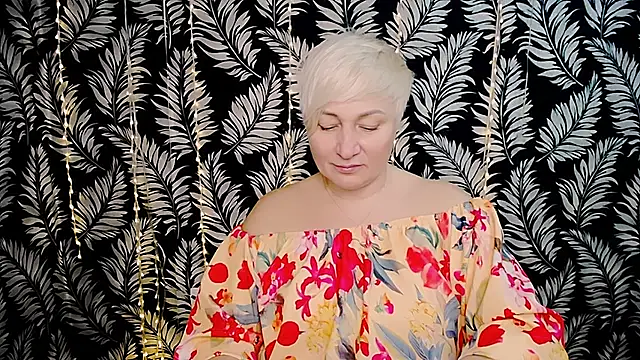 Olivia playful online show from 02.16.26