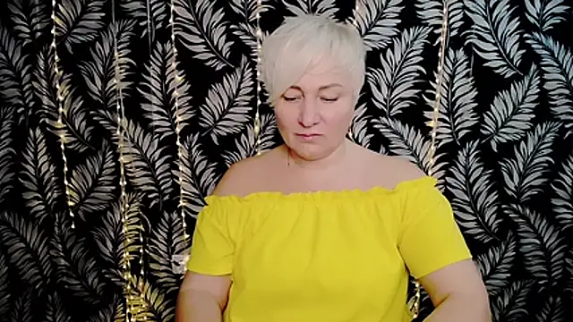 Olivia playful online show from 02.23.26