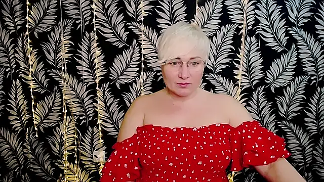 Olivia playful online show from 02.27.26