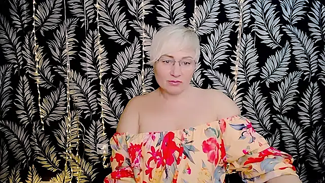 Olivia playful online show from 03.14.26