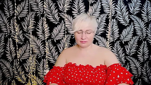 Olivia playful online show from 03.16.26