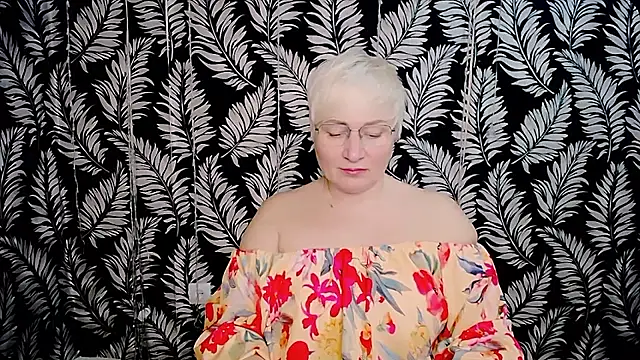 Olivia playful online show from 04.09.26