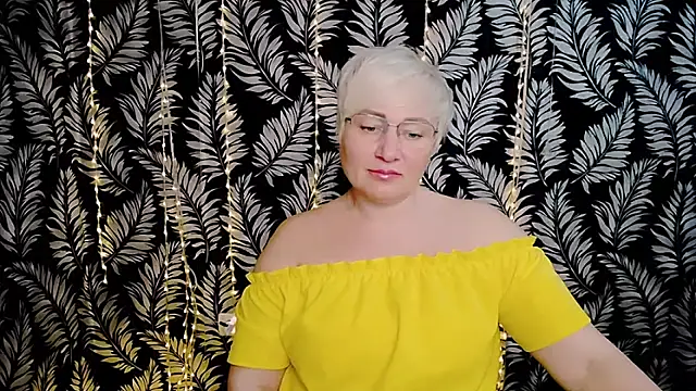 Olivia playful online show from 04.25.26