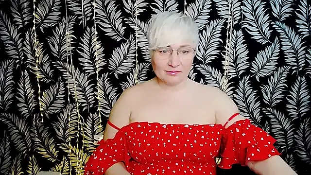 Snapshot of Olivia_playful chatting on 05.29.26 Olivia playful online show from 05.29.26